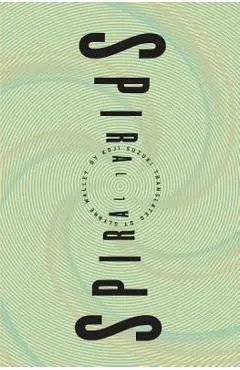 Spiral - Koji Suzuki