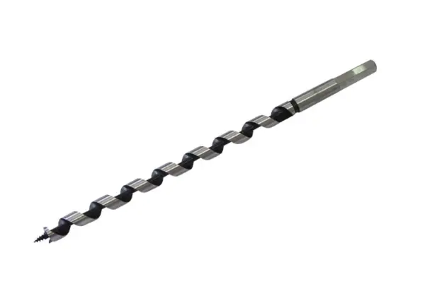 Spiral Lemn Sfredel 22/460 SDS