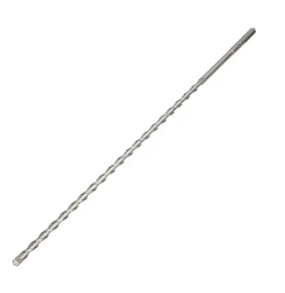 Spiral SDS 10/450 BETON