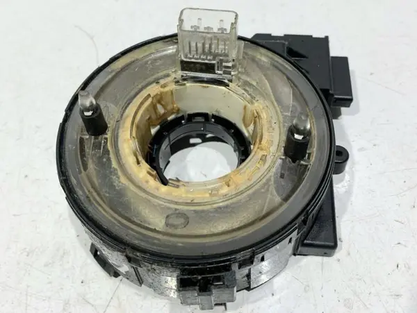 Spirala airbag 3C0959653B Volkswagen Passat CC (2008-2012) 2.0 tdi CBAB
