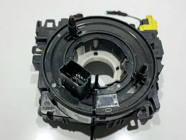 Spirala airbag 5Q0953549 Audi A3 (2012-2019) [8V1] 1.6 tdi CLHA