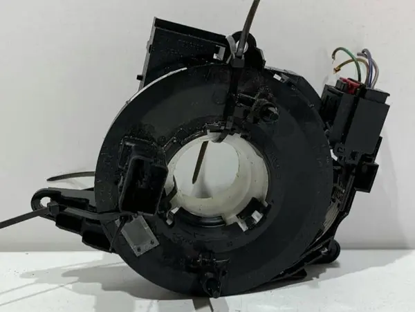 Spirala airbag 6RA959653 Seat Mii (2011-2019) 1.0 benzina CHYA