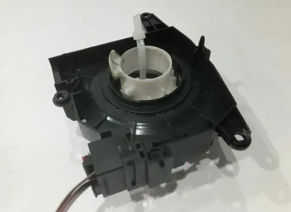 Spirala airbag 6ra959653 Seat Toledo 4 (2012-2018) 1.0 benzina CHYA