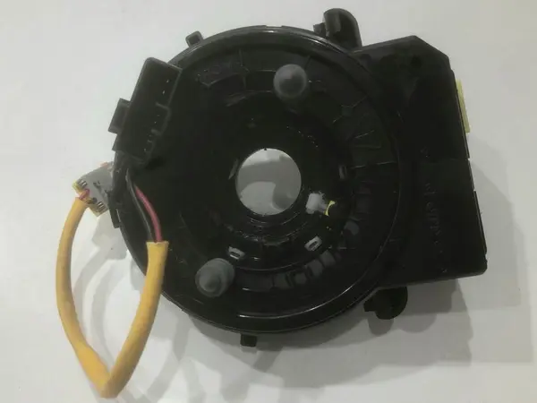 Spirala airbag 93490-S1230 Hyundai Kona (2017-2020) 1.5 t-gdi G4LH 160 cp