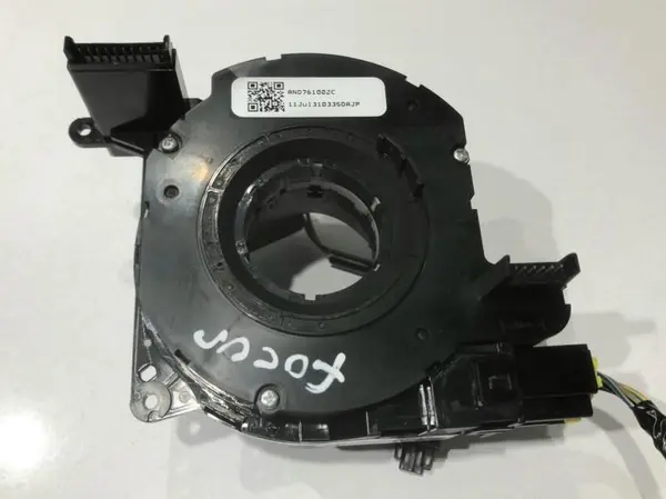Spirala airbag and761002c Ford Focus 3 (2011-2015) 1.6 tdci T3DA