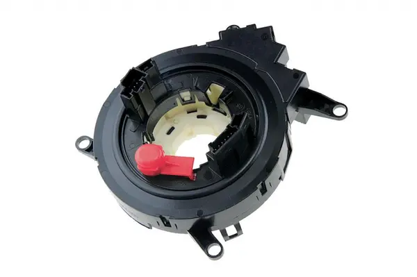 Spirala airbag BMW Seria 5 E60 E61 dupa 2003