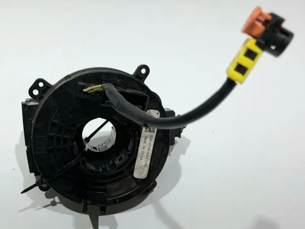 Spirala airbag (cu senzor unghi volan) 22914039 Opel Zafira C (2011-2016) A17DTS LUD