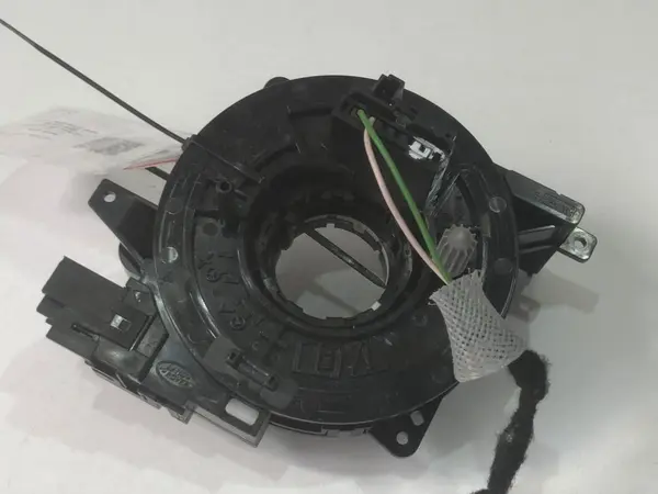 Spirala airbag fk72-14a664-da Land Rover Range Rover Velar (2017->) [L560]