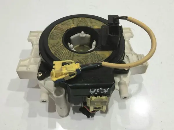 Spirala airbag Kia Sorento (2002-2009) 2.5 crdi D4CB 140 cp