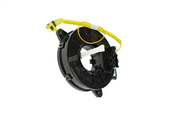 Spirala airbag MAZDA 6 intre 2002-2007, RX-8 intre 2003-2008