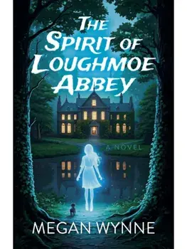 Spirit of Loughmoe Abbey, The. A Novel, Paperback/Megan Wynne
