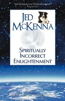 Spiritually Incorrect Enlightenment, Paperback/Jed McKenna