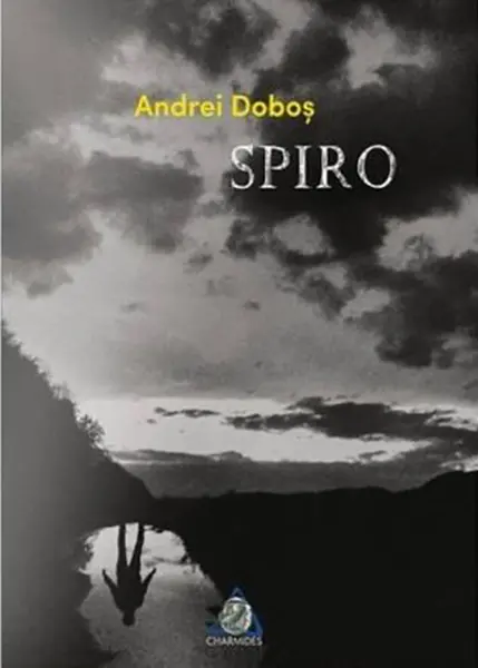 Spiro | Andrei Dobos