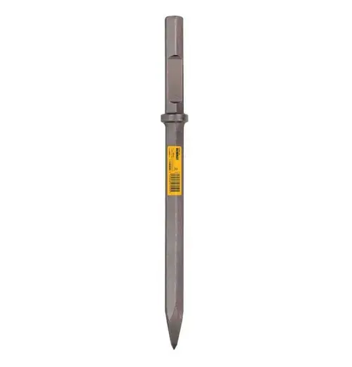 Spit hexagonal DeWalt DT6927-QZ, 28x400mm