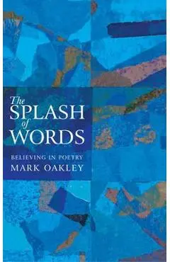 Splash of Words