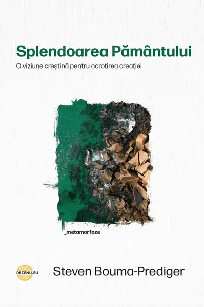 Splendoarea pamantului