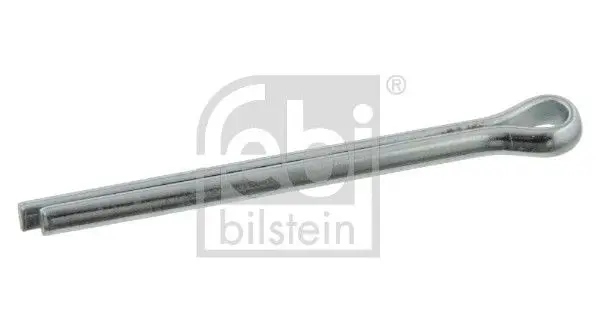 splint FEBI BILSTEIN 07509
