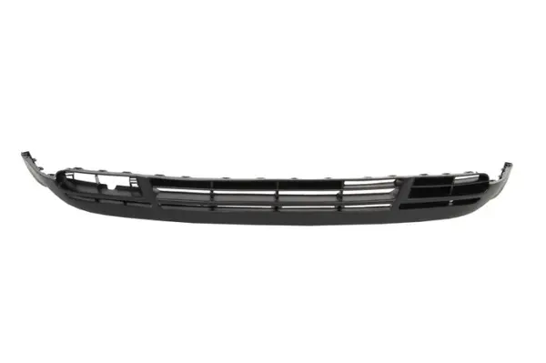 Spoiler bara fata AUDI A3 intre 1996-1999