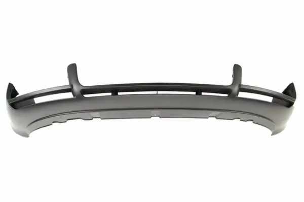 Spoiler bara fata AUDI A4 intre 2000-2004