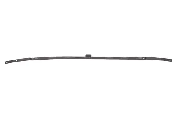 Spoiler bara fata CITROEN BERLINGO; PEUGEOT PARTNER intre 2008-2018