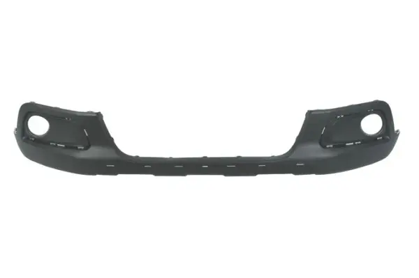 Spoiler bara fata cu locas proiectoare, PEUGEOT 2008 2013-2016