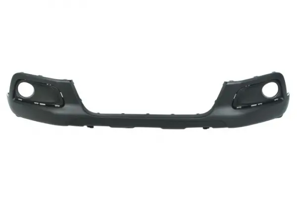 Spoiler bara fata cu locas proiectoare PEUGEOT 2008 I dupa 2013