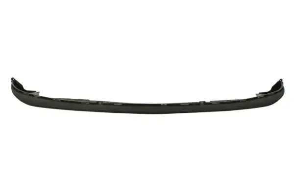 Spoiler bara fata DODGE CHALLENGER dupa 2014