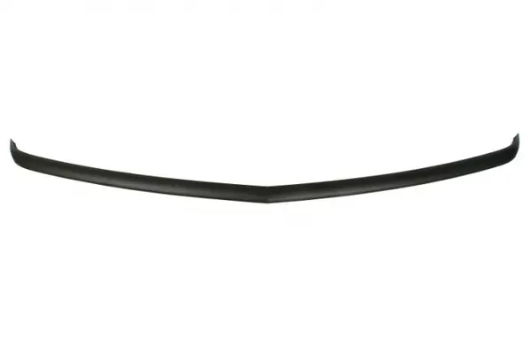 Spoiler bara fata DODGE CHARGER intre 2010-2014