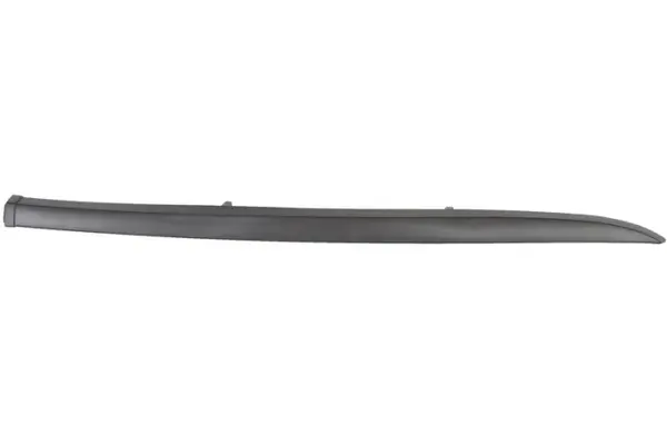 Spoiler bara fata dreapta MERCEDES M intre 1998-2001