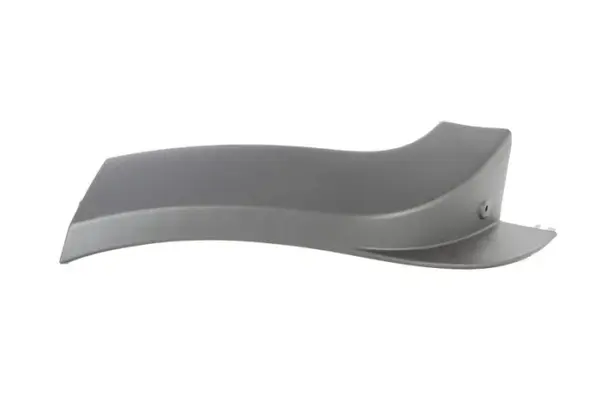 Spoiler bara fata dreapta MINI ONE, COOPER intre 2001-2006