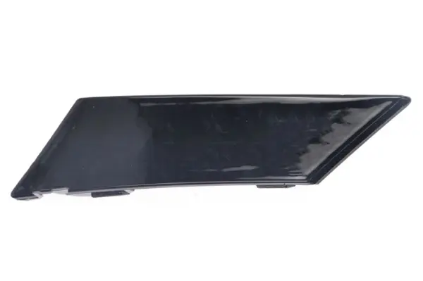 Spoiler bara Fata Dreapta pachet M potrivit BMW 2 GRAN COUPE F44 11.19- 10.18-