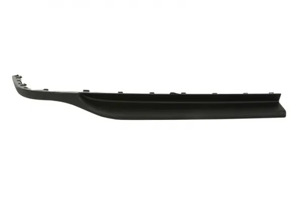 Spoiler bara fata dreapta VW PASSAT B3 intre 1988-1993