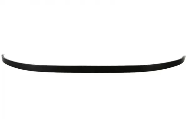 Spoiler bara fata FIAT STILO intre 2001-2004