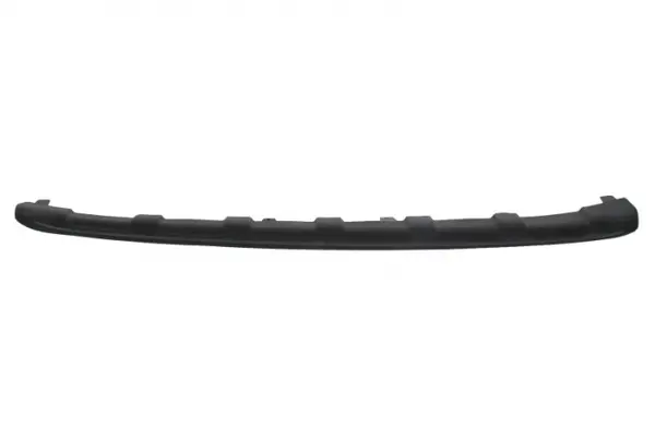 Spoiler bara fata gri inchis KIA SPORTAGE intre 2015-2018