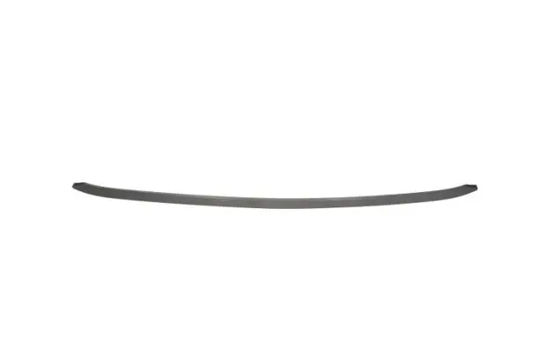 Spoiler bara fata HYUNDAI ELANTRA intre 2010-2013
