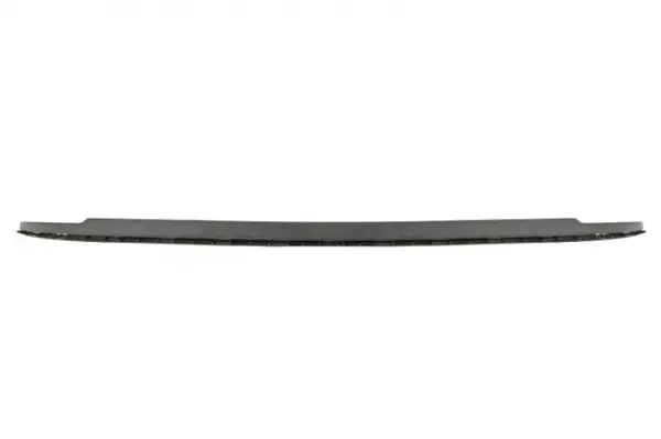 Spoiler bara fata inferior VW GOLF intre 2008-2013