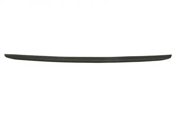 Spoiler bara fata KIA OPTIMA dupa 2018