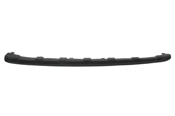 Spoiler bara fata KIA SPORTAGE intre 2015-2018