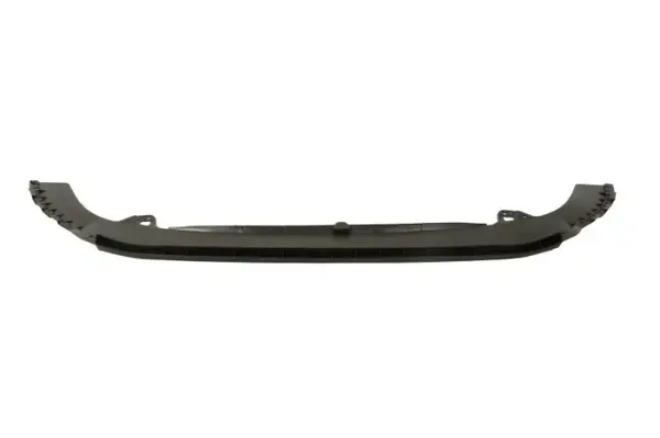 Spoiler bara fata MAXI VW CADDY dupa 2015
