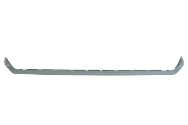 Spoiler bara fata MERCEDES Clasa E intre 1995-1999