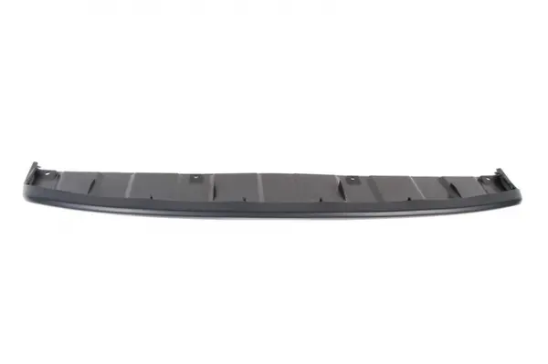 Spoiler bara fata mijloc AUDI Q7 intre 2010-2015