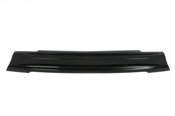 Spoiler bara fata mijloc LAND ROVER RANGE ROVER EVOQUE intre 2011-2015