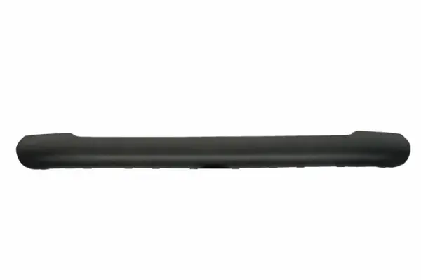 Spoiler bara fata MITSUBISHI L 200 TRITON intre 2005-2010