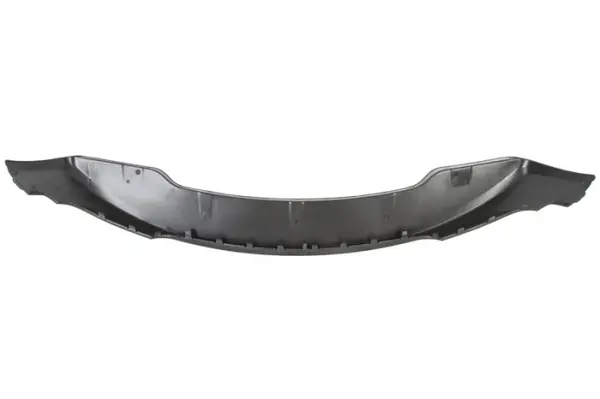 Spoiler bara fata negru MINI MINI intre 2006-2010
