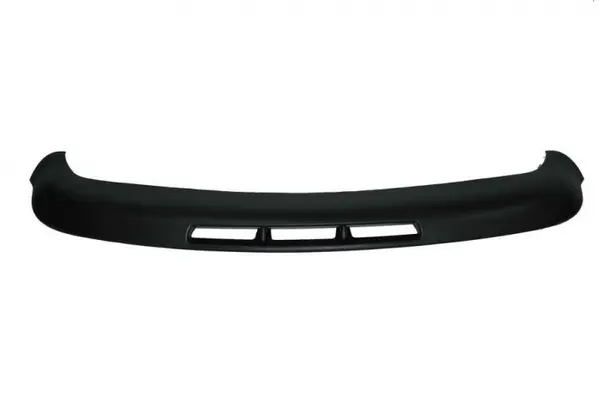Spoiler bara fata negru VW BORA intre 1998-2005