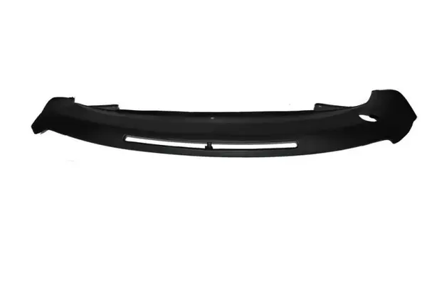 Spoiler bara fata negru VW PASSAT intre 1996-2000