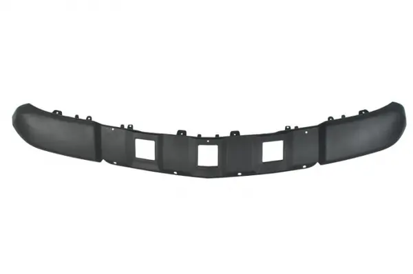 Spoiler bara fata OFF-ROAD MERCEDES GL intre 2006-2011