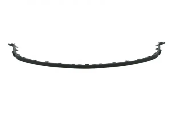 Spoiler bara fata OPEL MOKKA X dupa 2016