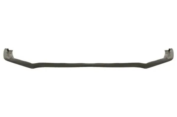 Spoiler bara Fata pachet Performance, negru potrivit FORD USA MUSTANG MACH-E dupa 2018