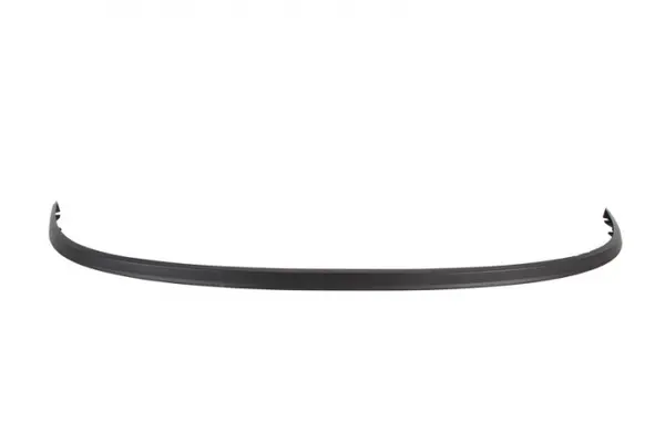 Spoiler bara fata PEUGEOT 207 intre 2006-2009